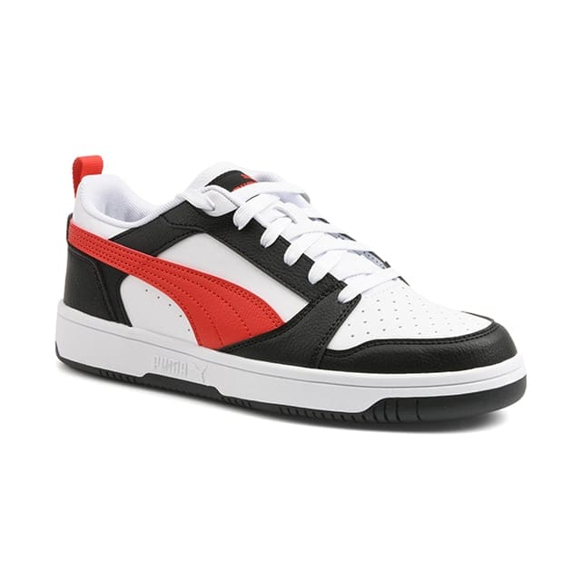 Puma Rebound-39 39 von Puma