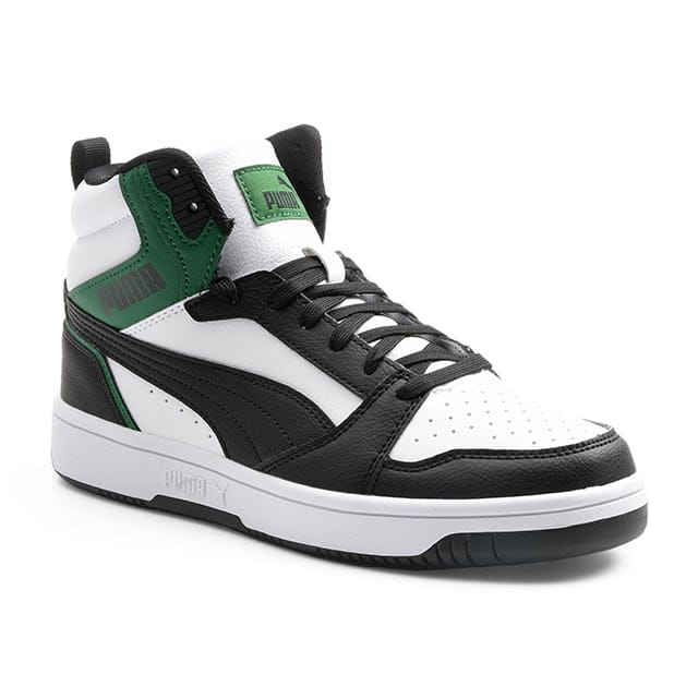 Puma Rebound v6-40 40 von Puma