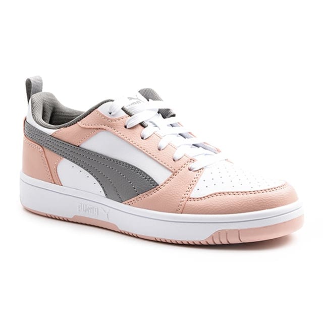 Puma Rebound v6 Low-38 38 von Puma