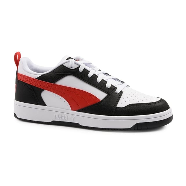 Puma Rebound v6 Low-41 41 Puma Rebound v6 Low-41 41 von Puma