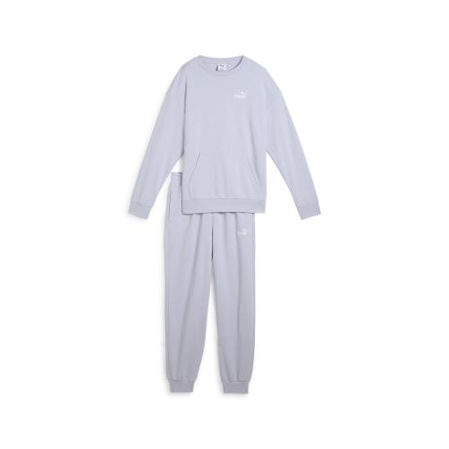 Puma Relaxed Sweat Suit TR cl - cool weather (Grösse: M) von Puma