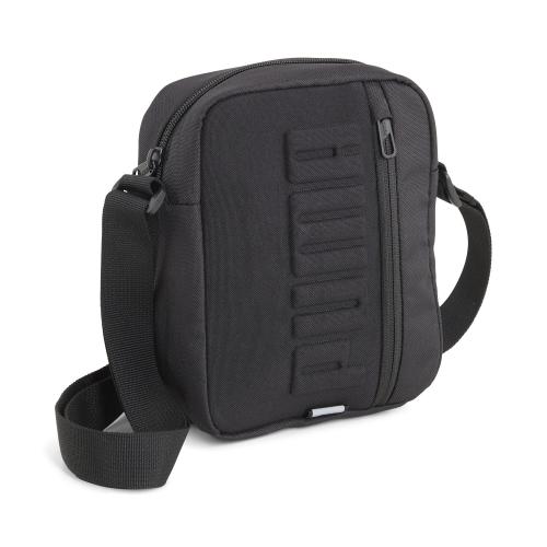 Puma S Portable - puma black (Grösse: OSFA) von Puma