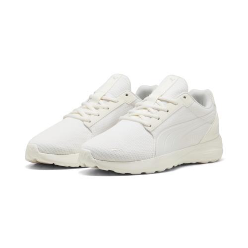 Puma SOFTRIDE COSMIC LT WMNS - warm white (Grösse: 40) von Puma