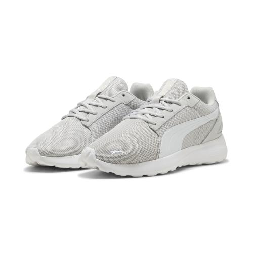 Puma SOFTRIDE COSMIC LT - glacial gray (Grösse: 40) von Puma