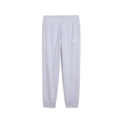 Puma SPORT Comfort Sweatpants TR cl - cool weather (Grösse: XS) von Puma