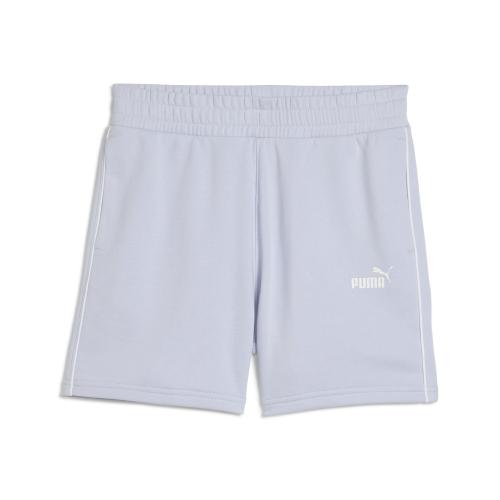 Puma SPORT High-Waist Shorts 5 TR - cool weather (Grösse: L) von Puma