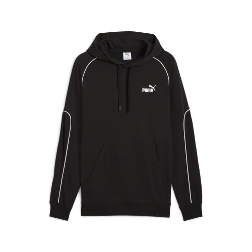 Puma SPORT Hoodie TR - puma black (Grösse: XXL) von Puma