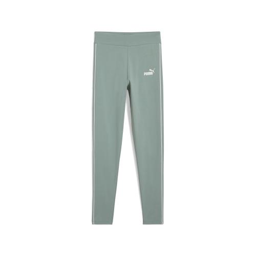 Puma SPORT Leggings G - green moon (Grösse: 140) von Puma