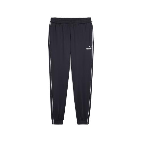 Puma SPORT Poly Pants cl - new navy (Grösse: M) von Puma