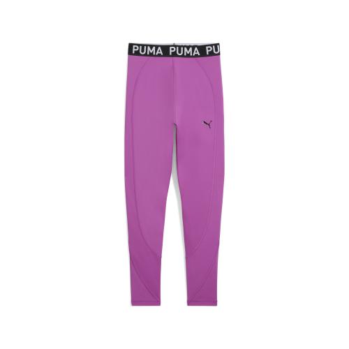 Puma STRONG Train Tights G - pure magenta (Grösse: 164) von Puma