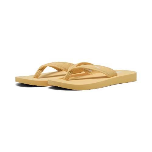 Puma Sandy Flip - almost apricot (Grösse: 37) von Puma