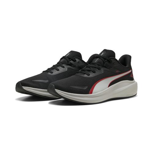 Puma Skyrocket Lite - puma black (Grösse: 38.5) von Puma