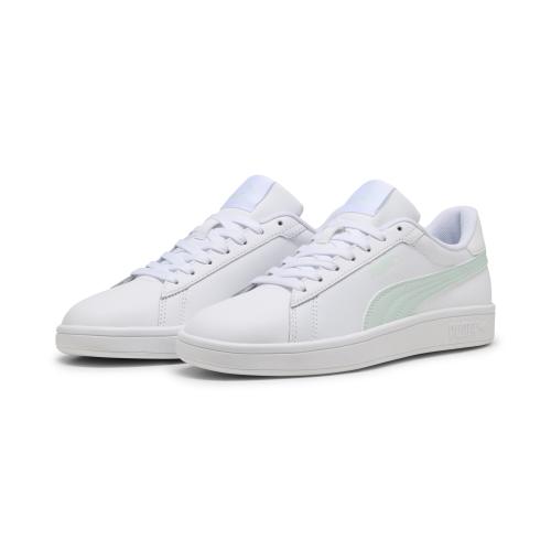 Puma Smash 3.0 L - puma white (Grösse: 48) von Puma