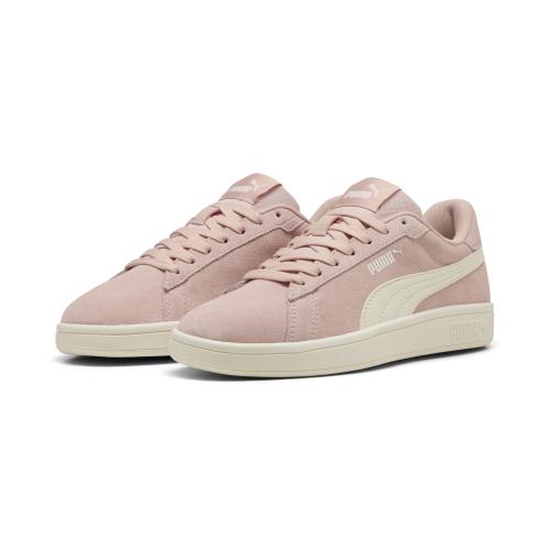 Puma Smash 3.0 - rose quartz (Grösse: 40.5) von Puma