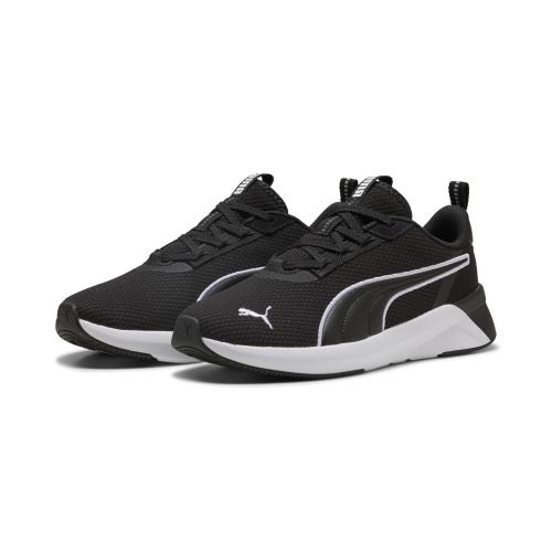 Puma Softride Harli Wns - puma black (Grösse: 41) von Puma