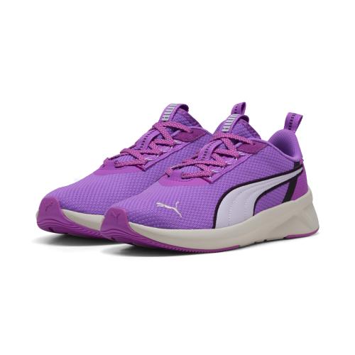 Puma Softride Harli Wns - pure magenta (Grösse: 37.5) von Puma