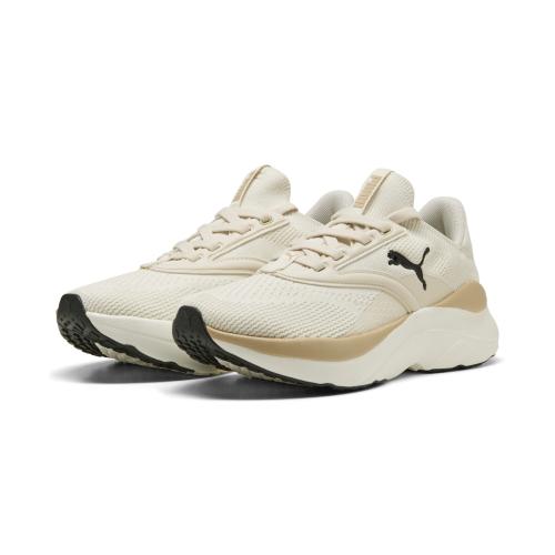 Puma Softride Mayve Wn's - alpine snow (Grösse: 42) von Puma