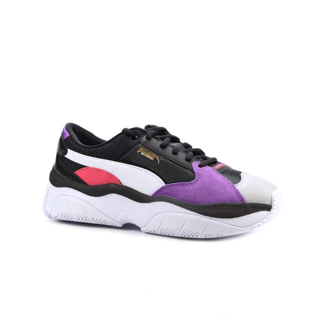 Puma Storm.y Wn's-40 40 von Puma