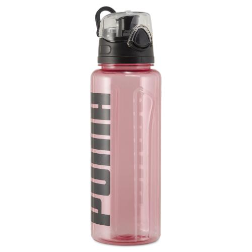 Puma TR SPORSTYLE LARGE Waterbottle - mauved out (Grösse: OSFA) von Puma