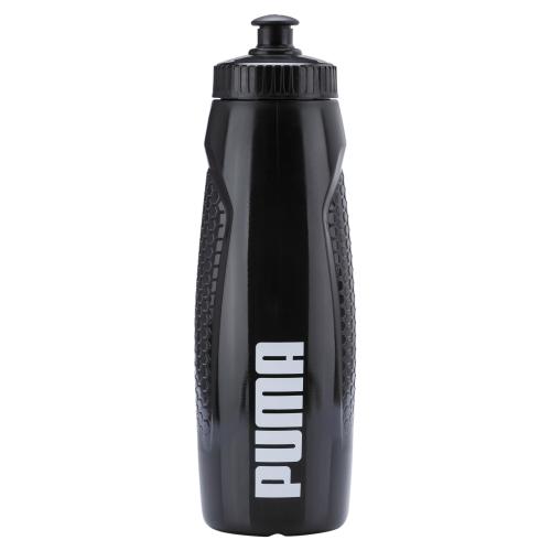 Puma TR bottle core - puma black (Grösse: OSFA) von Puma