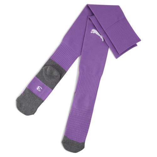 Puma Team LIGA Socks CORE - ultraviolet (Grösse: 2) von Puma