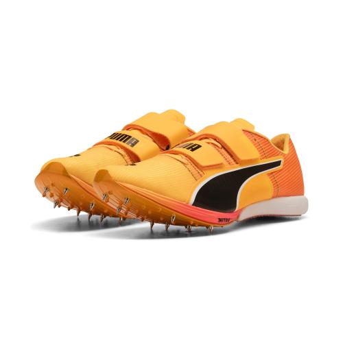 Puma Triple Jump Nitro Elite 2 - sun stream (Grösse: 43) von Puma
