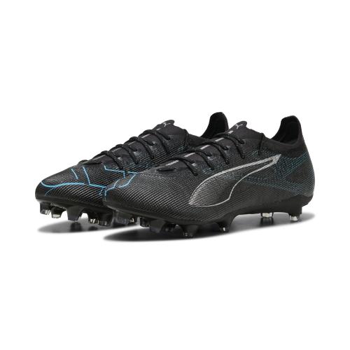Puma ULTRA 5 PRO FG/AG - puma black (Grösse: 43) von Puma