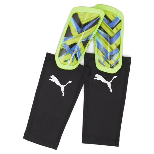 Puma ULTRA Flex Sleeve - fizzy apple (Grösse: L) von Puma