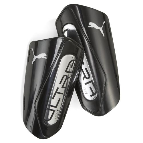 Puma ULTRA Light Strap - puma black (Grösse: M) von Puma