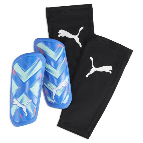 Puma ULTRA Twist Sleeve - bluemazing (Grösse: L) von Puma