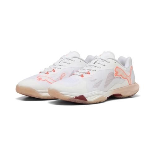 Puma Vantage Nitro W+ - puma white (Grösse: 43) von Puma