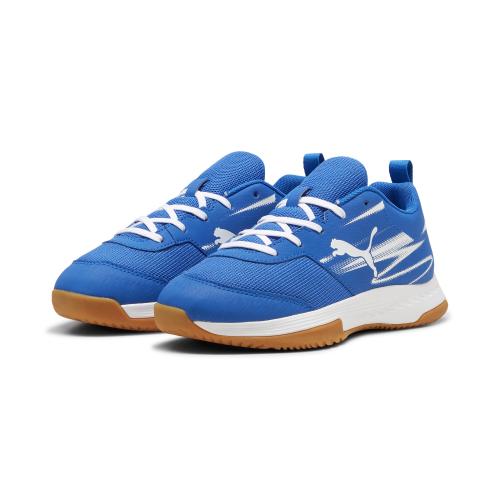 Puma Varion II Jr - puma team royal (Grösse: 38) von Puma