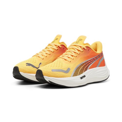 Puma Velocity NITRO 3 FADE Wns - sun stream (Grösse: 36) von Puma