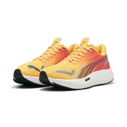 Puma Velocity NITRO 3 FADE - sun stream (Grösse: 41) von Puma