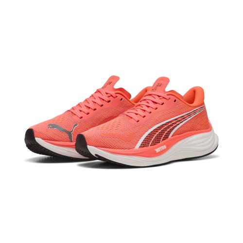 Puma Velocity NITRO 3 Wn - glowing red (Grösse: 41) von Puma