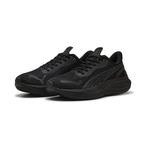 Puma Velocity NITRO 3 Wn - puma black (Grösse: 42.5) von Puma