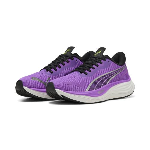 Puma Velocity NITRO 3 Wn - pure magenta (Grösse: 40) von Puma