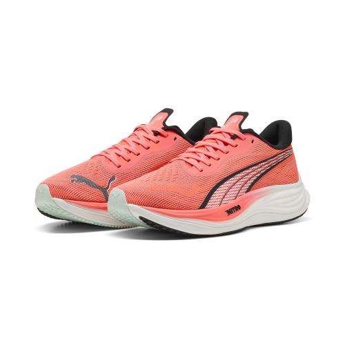 Puma Velocity NITRO 3 - glowing red (Grösse: 43) von Puma