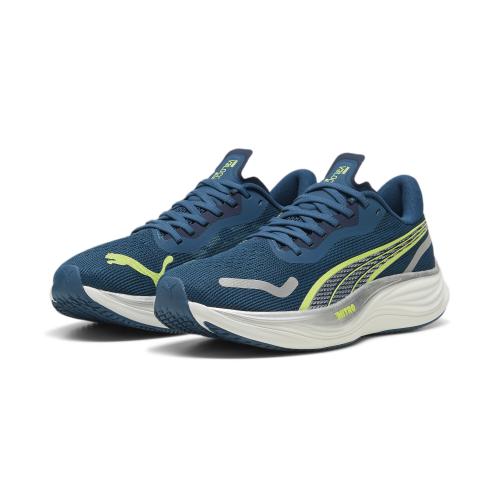 Puma Velocity NITRO 3 - ocean tropic (Grösse: 40) von Puma