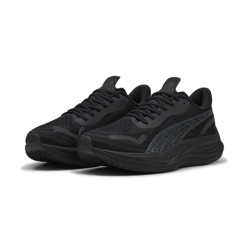 Puma Velocity NITRO 3 - puma black (Grösse: 42.5) von Puma