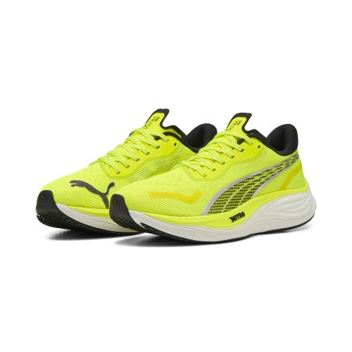 Puma Velocity NITRO 3 - yellow alert (Grösse: 48.5) von Puma