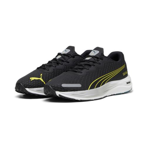 Puma Velocity Nitro 2 GTX - puma black (Grösse: 41) von Puma