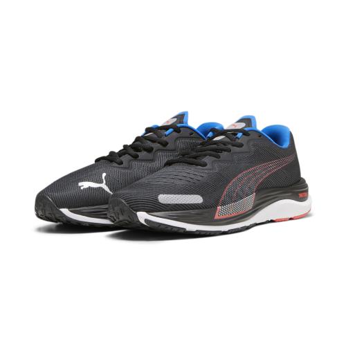 Puma Velocity Nitro 2 - puma black (Grösse: 46) von Puma