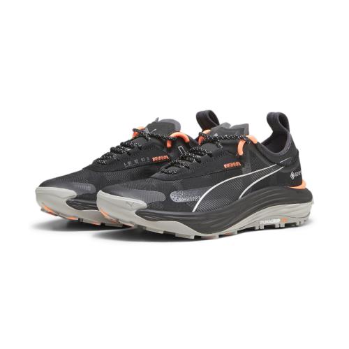 Puma Voyage Nitro 3 GTX Wns - puma black (Grösse: 37) von Puma