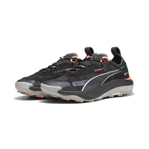 Puma Voyage Nitro 3 GTX - puma black (Grösse: 47) von Puma