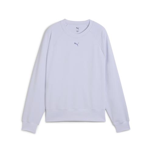 Puma W CLOUDSPUN FASHION MIDLAYER - cool weather (Grösse: 3XL) von Puma