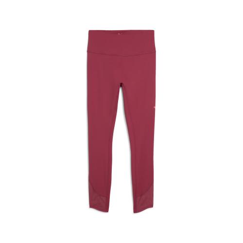 Puma W CLOUDSPUN SOFT MESH HW 7/8 TIGHT - port (Grösse: S) von Puma