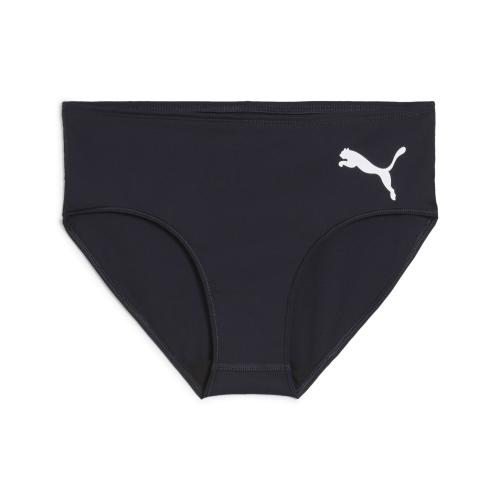 Puma W CROSS THE LINE BRIEF 3.0 - new navy (Grösse: S) von Puma