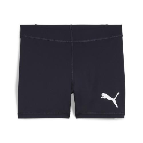 Puma W CTL SHORT TIGHT 3.0 - new navy (Grösse: M) von Puma