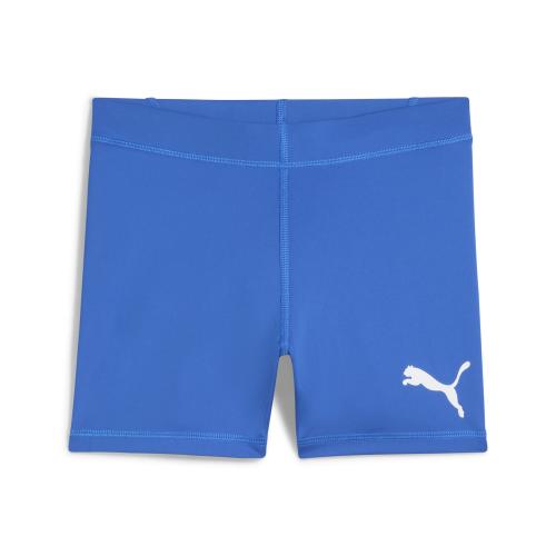 Puma W CTL SHORT TIGHT 3.0 - team power blue (Grösse: M) von Puma